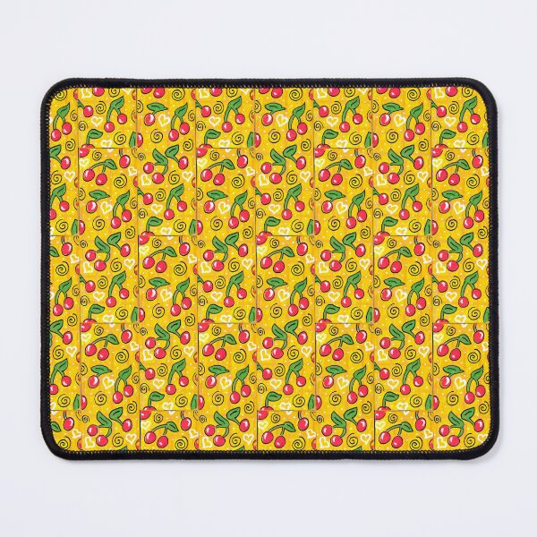 Item preview, Funky Cherries designed and sold by GummiSharks!.