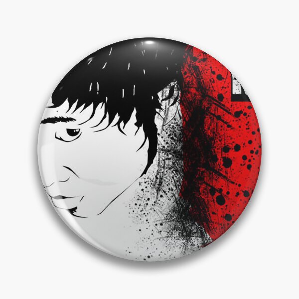 Item preview, Young Man designed and sold by shawn-muse.