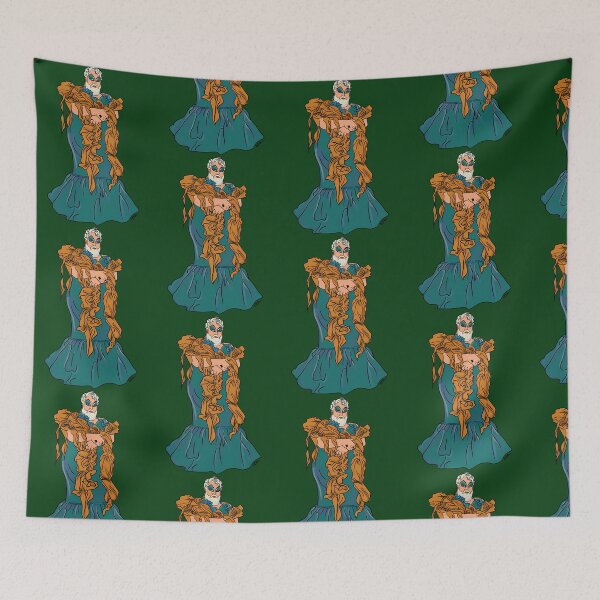 Item preview, Calypso Aka Wee John Feeney 773 designed and sold by AvocadoShopp.