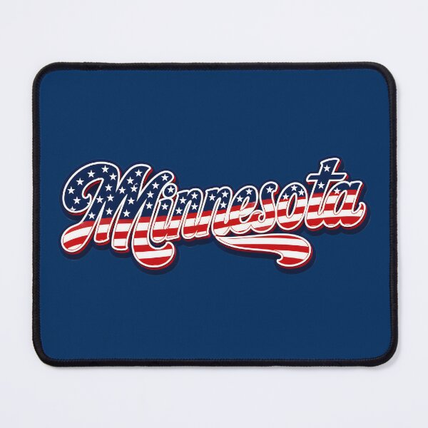 Item preview, Minnesota designed and sold by CristianoArt.