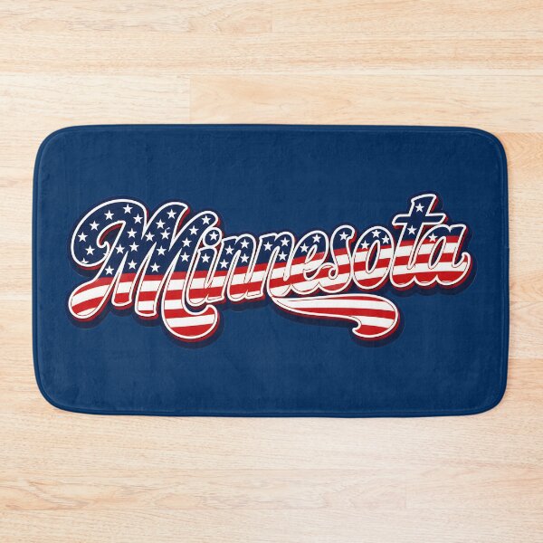 Item preview, Minnesota designed and sold by CristianoArt.