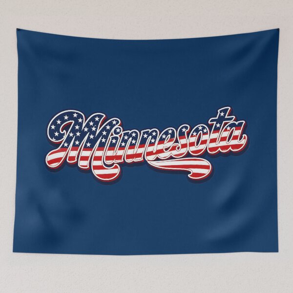 Item preview, Minnesota designed and sold by CristianoArt.