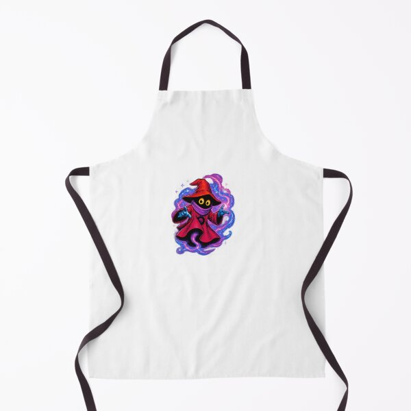 Item preview, RETRO ORKO designed and sold by adamantart.