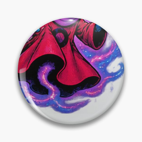 Item preview, RETRO ORKO designed and sold by adamantart.