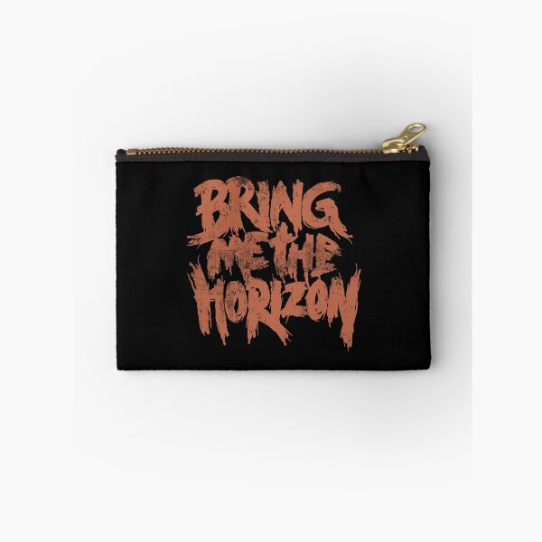 Item preview, bmth vintage designed and sold by vilciaanzunara.