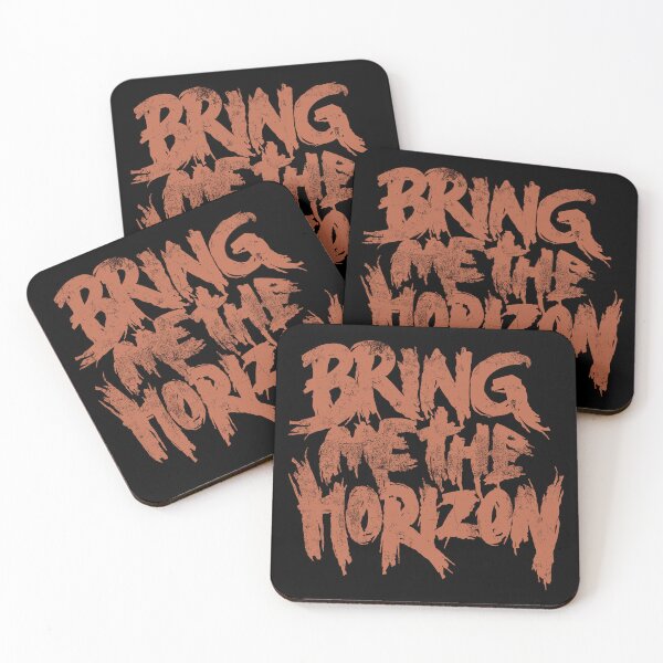 Item preview, bmth vintage designed and sold by vilciaanzunara.
