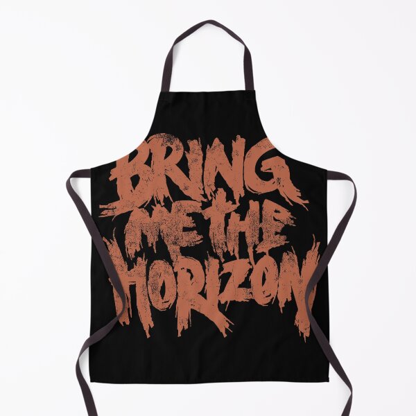 Item preview, bmth vintage designed and sold by vilciaanzunara.