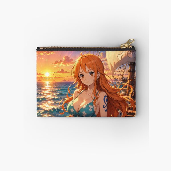 Item preview, Nami designed and sold by jinwooo.