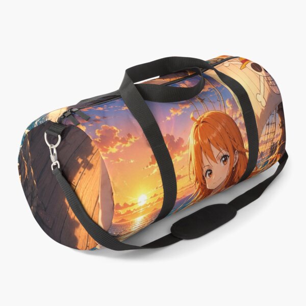 Item preview, Nami designed and sold by jinwooo.