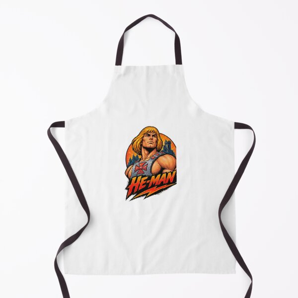 Item preview, RETRO HEMAN designed and sold by adamantart.