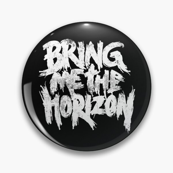 Item preview, bmth retro designed and sold by vilciaanzunara.
