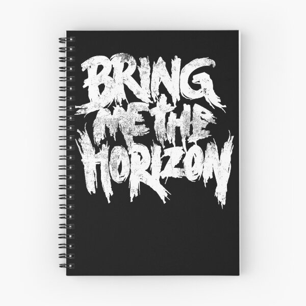 Item preview, bmth retro designed and sold by vilciaanzunara.