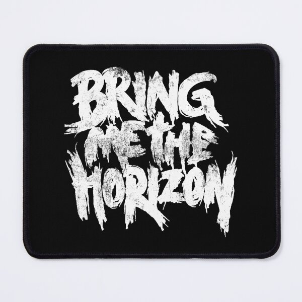 Item preview, bmth retro designed and sold by vilciaanzunara.