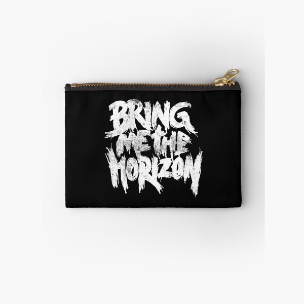Item preview, bmth retro designed and sold by vilciaanzunara.