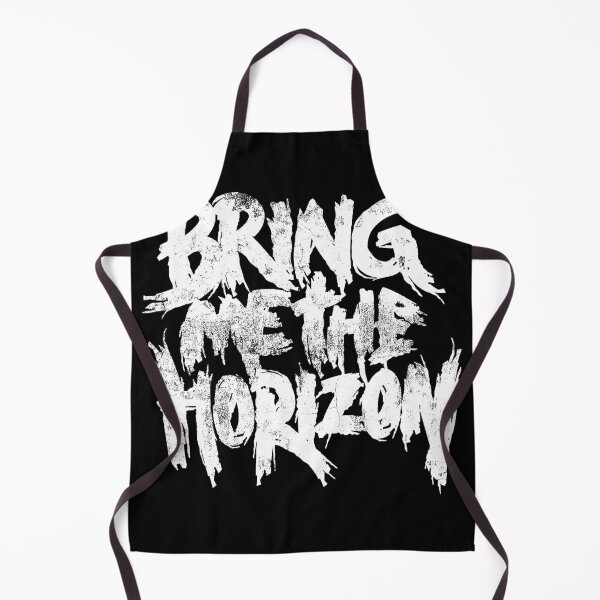 Item preview, bmth retro designed and sold by vilciaanzunara.