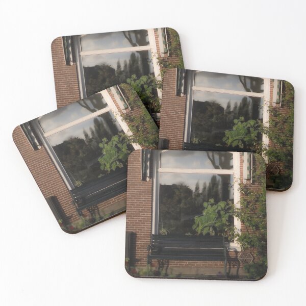 Item preview, Moonlight Instagram mIlluminates Quiet Path designed and sold by Malipiknik.