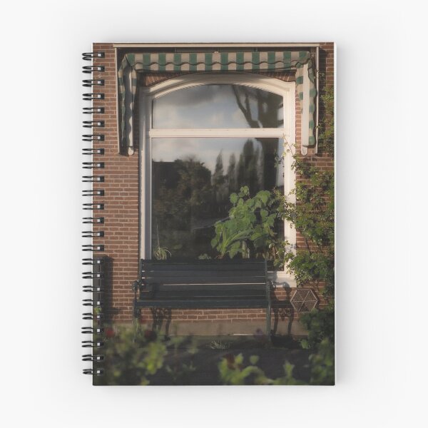 Item preview, Moonlight Instagram mIlluminates Quiet Path designed and sold by Malipiknik.