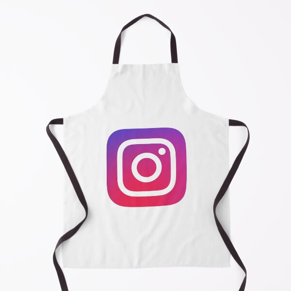Item preview, Moonlight Instagram mIlluminates Quiet Path designed and sold by Malipiknik.