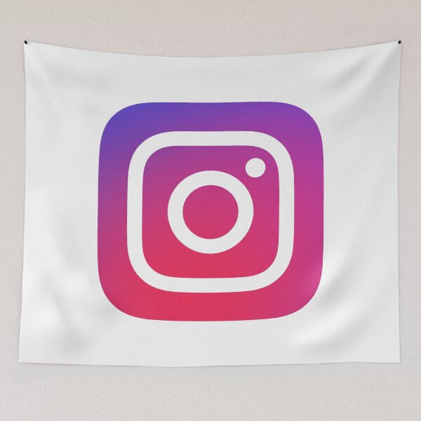 Item preview, Moonlight Instagram mIlluminates Quiet Path designed and sold by Malipiknik.