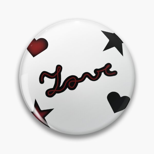 Item preview, Dark Love Aesthetic ♥︎ designed and sold by xSt4rdustxart.