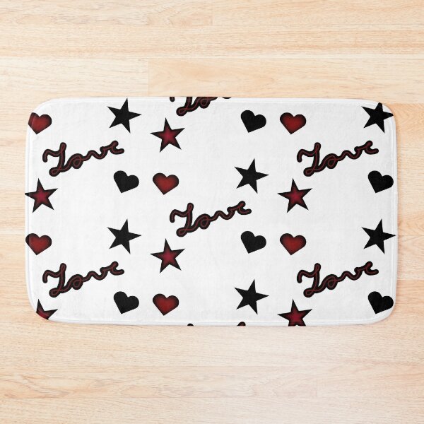 Item preview, Dark Love Aesthetic ♥︎ designed and sold by xSt4rdustxart.