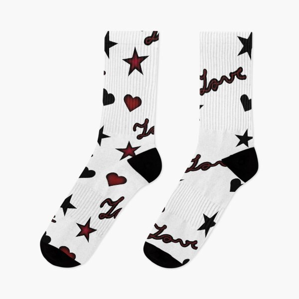 Item preview, Dark Love Aesthetic ♥︎ designed and sold by xSt4rdustxart.