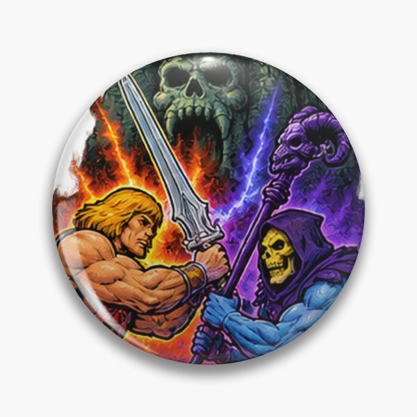 Item preview, RETRO BATTLE designed and sold by adamantart.