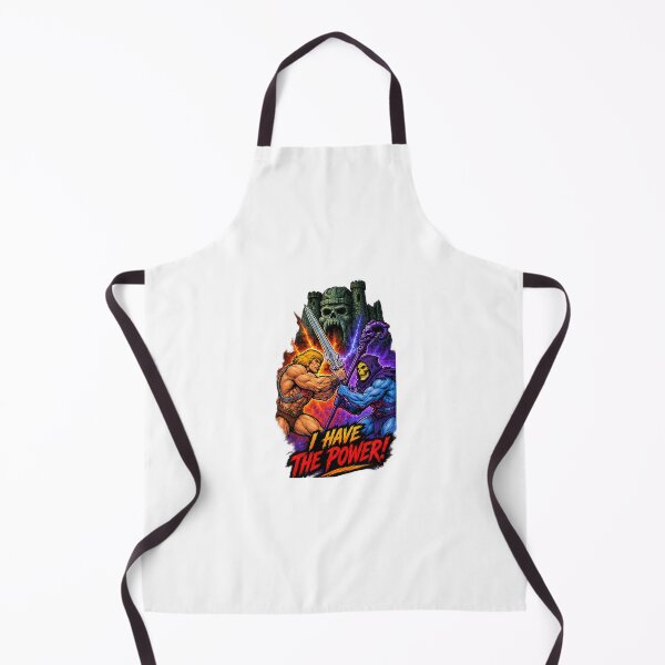 Item preview, RETRO BATTLE designed and sold by adamantart.