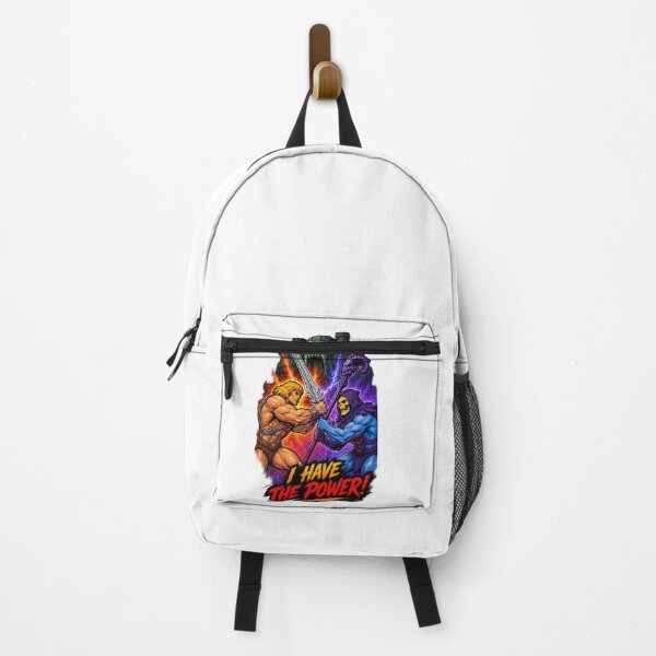 Item preview, RETRO BATTLE designed and sold by adamantart.