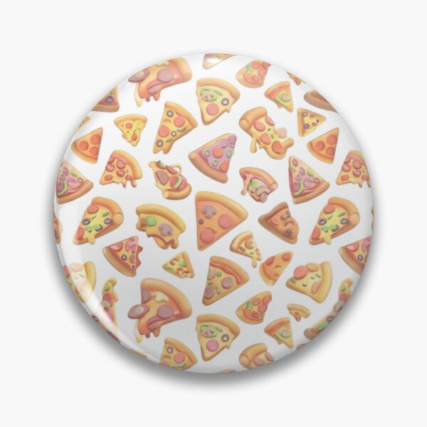 Item preview, PIZZA designed and sold by likbatonboot.