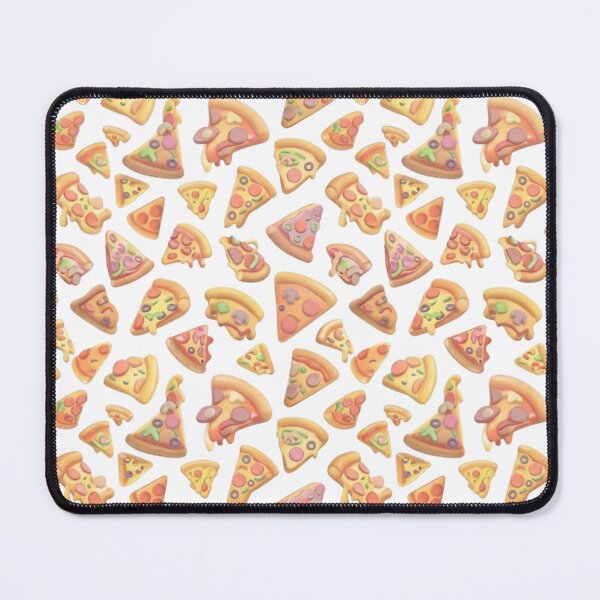 Item preview, PIZZA designed and sold by likbatonboot.