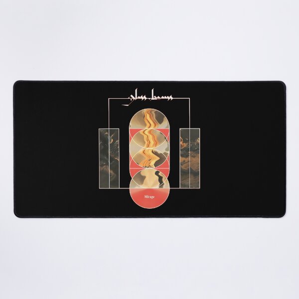 Item preview, Glass-Beams designed and sold by Andra Allender.