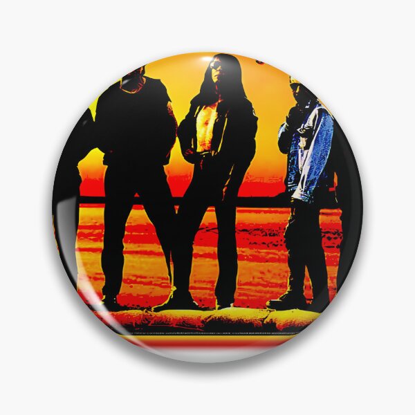 Item preview, Latino Rock Glow Frame designed and sold by PaperCrafte.