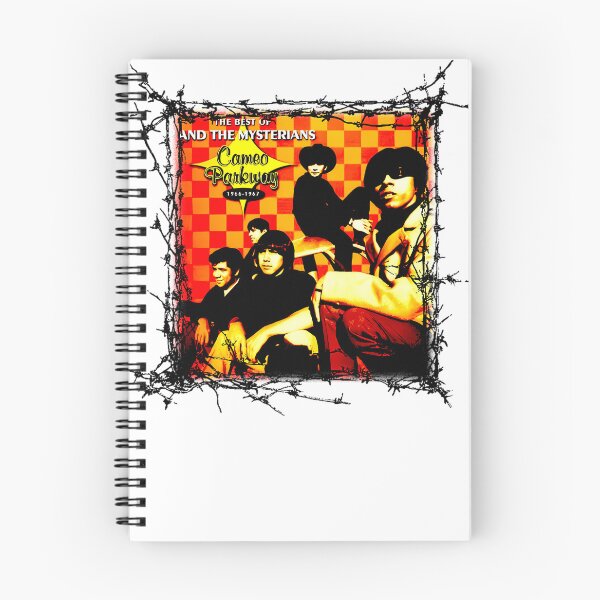 Item preview, Proto Punk Band Wired Frame designed and sold by RetroVibeArty.