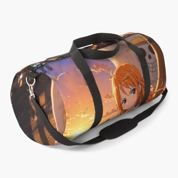 Item preview, Nami designed and sold by jinwooo.