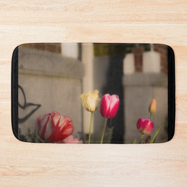 Item preview, Brilliant No Parking aNeon Colors Glow designed and sold by Malipiknik.