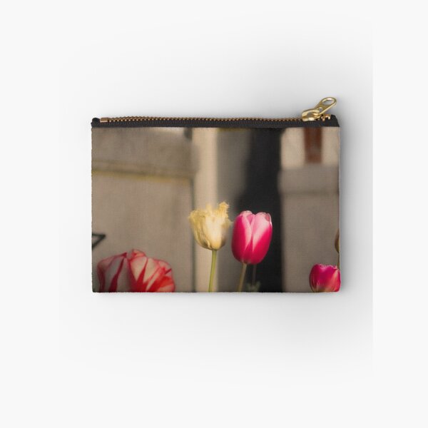 Item preview, Brilliant No Parking aNeon Colors Glow designed and sold by Malipiknik.