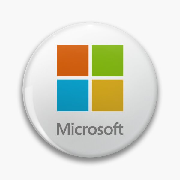 Item preview, MysteriousMicrosoft Microsoft eKraken Ocean Terror designed and sold by lekhacitylight.