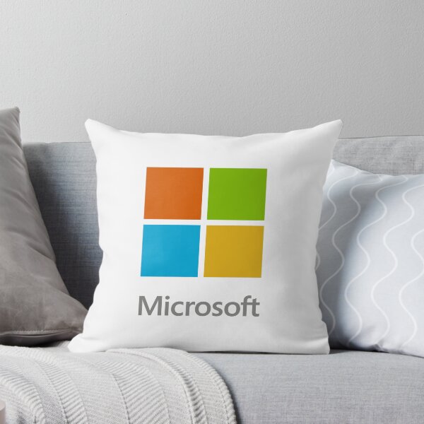 Item preview, MysteriousMicrosoft Microsoft eKraken Ocean Terror designed and sold by lekhacitylight.