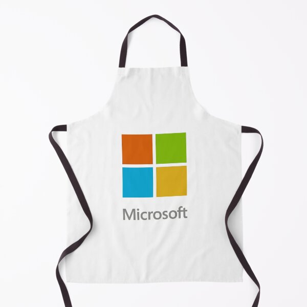 Item preview, MysteriousMicrosoft Microsoft eKraken Ocean Terror designed and sold by lekhacitylight.
