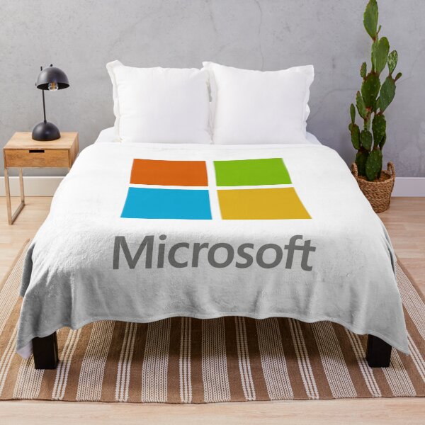 Artikelvorschau, Mysteriöses Microsoft, Microsoft eKraken, Ozeanterror entworfen und verkauft von lekhacitylight.