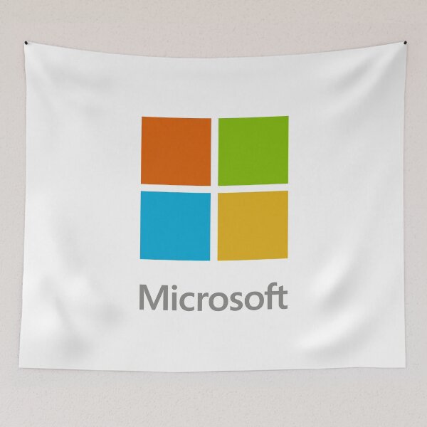 Aperçu de l'œuvre MystérieuxMicrosoft Microsoft eKraken Terreur Océanique créée et vendue par lekhacitylight.