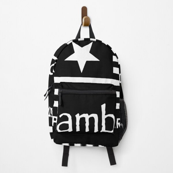 Item preview, lamb-of-god designed and sold by Andra Allender.