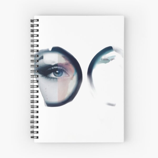 Item preview, See through  designed and sold by Art By  FRANchessca.