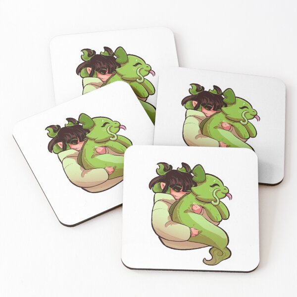 Item preview, Sleepy Mei designed and sold by EndersAce22.
