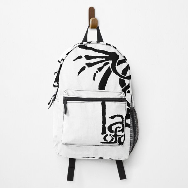 Item preview, lamb-of-god designed and sold by Andra Allender.
