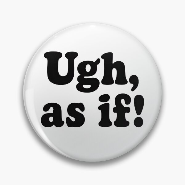 Item preview, Iconic Nineties Movie Quotes Retro Typography Design Collection designed and sold by PinUpPizzazz.