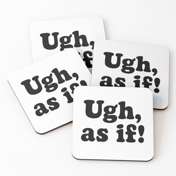 Item preview, Iconic Nineties Movie Quotes Retro Typography Design Collection designed and sold by PinUpPizzazz.