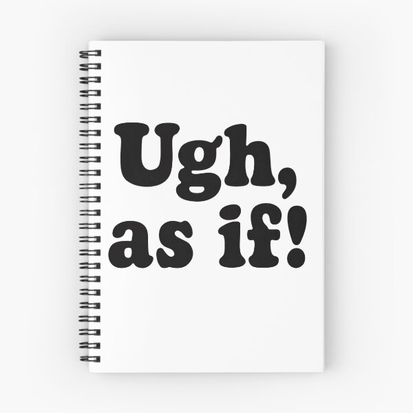 Item preview, Iconic Nineties Movie Quotes Retro Typography Design Collection designed and sold by PinUpPizzazz.