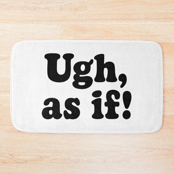 Item preview, Iconic Nineties Movie Quotes Retro Typography Design Collection designed and sold by PinUpPizzazz.